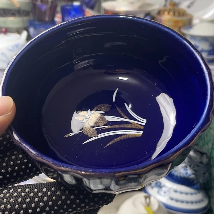 水滴瓷器水滴瓷器水滴瓷器