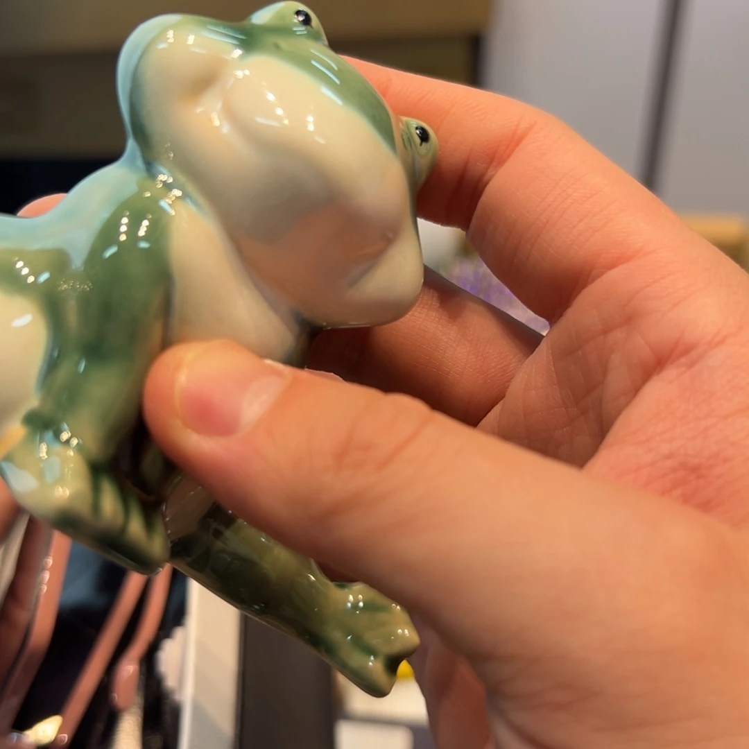 瓷器瓷器瓷器瓷器瓷器