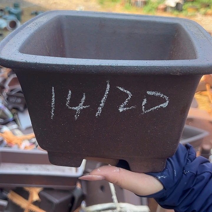 紫砂四方瑕疵瑕疵瑕疵瑕疵