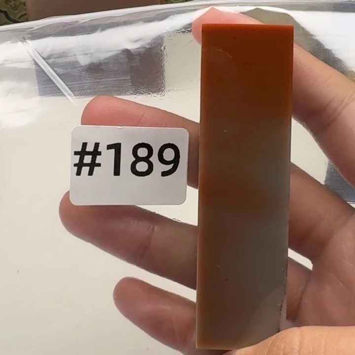 老挝石浮*?老挝 老挝 老挝