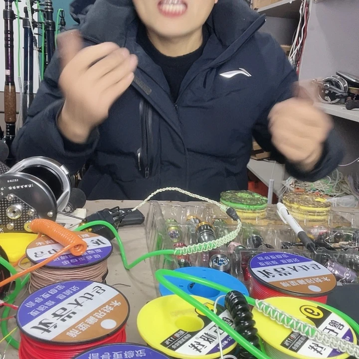 疯***子1.1磐石80米➕星空Ai智能版福利