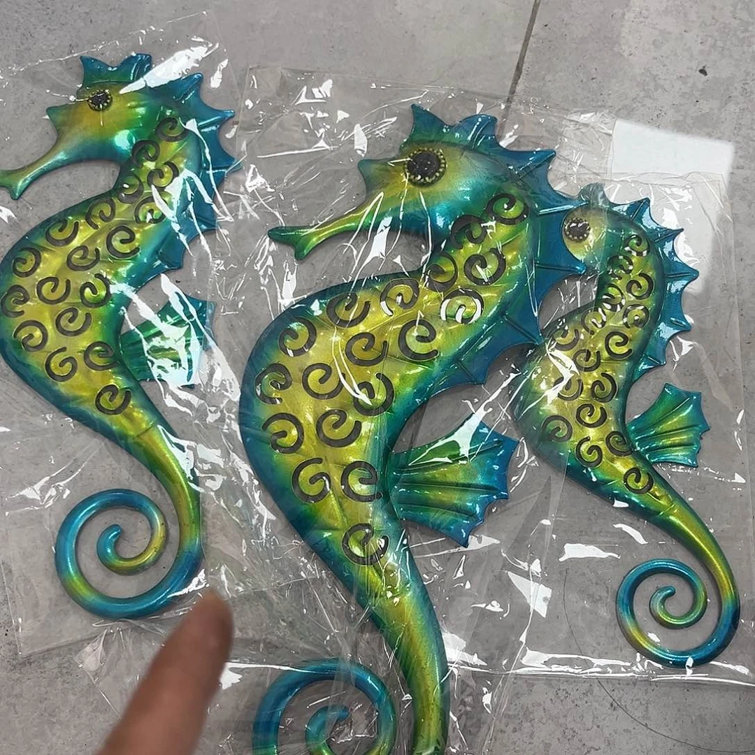 炸炸炸炸炸炸炸炸炸炸给力