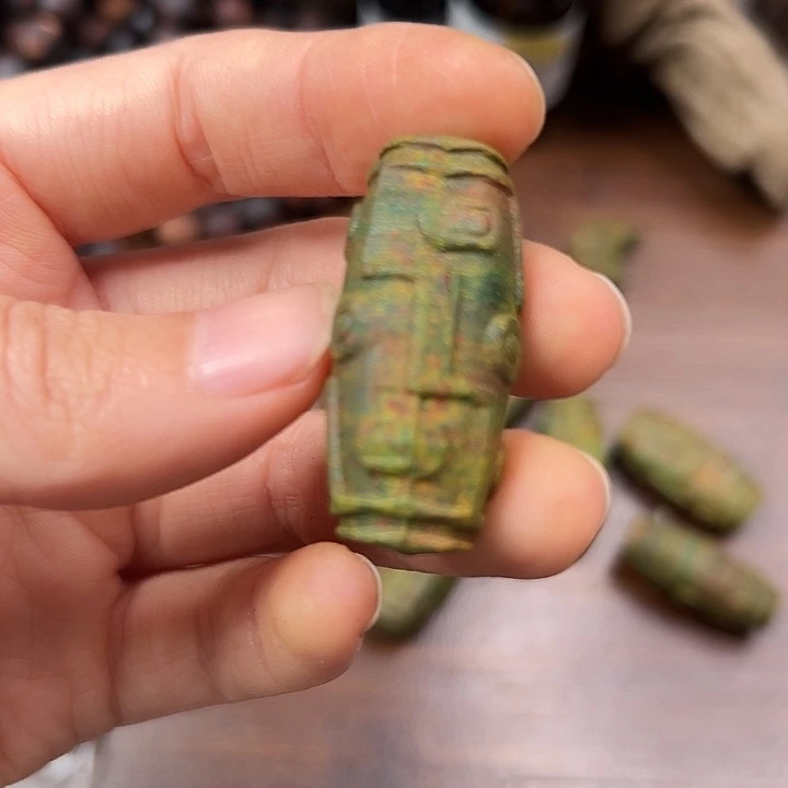 珠串敦煌天天，，，，