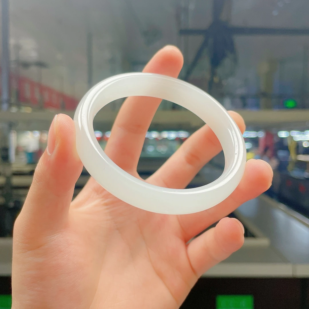 手镯 【中缅边境收货专属】1-A176