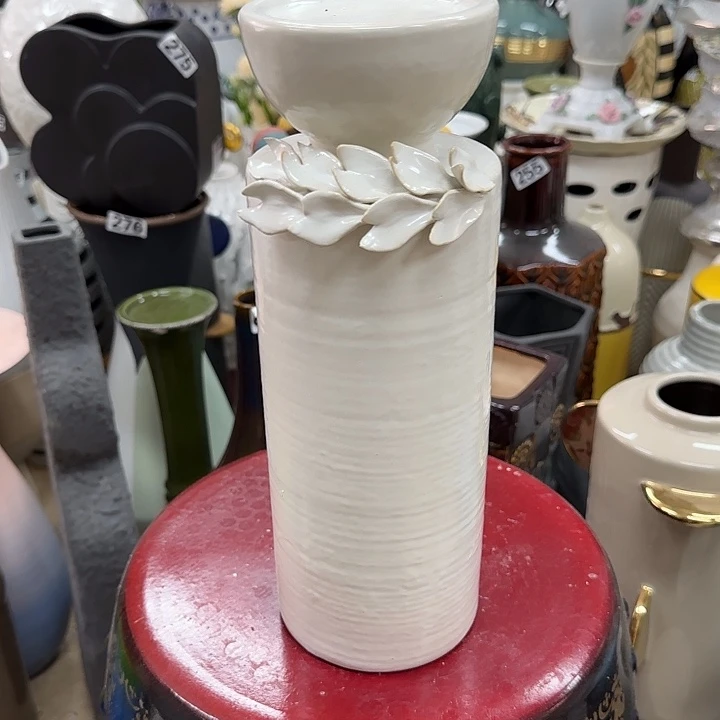陶瓷微瑕陶瓷介意慎拍