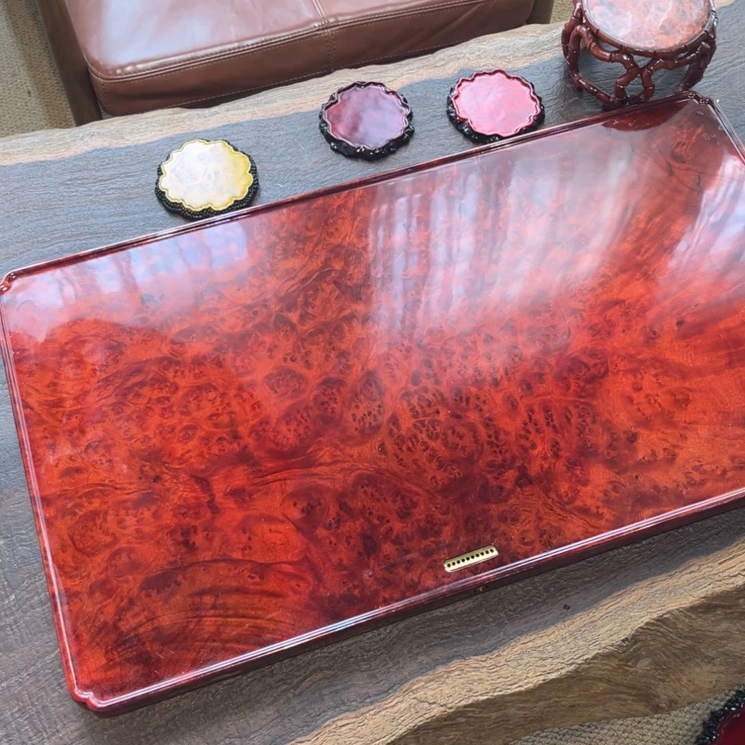 众***产黄金樟干湿来啊啦丽丽丽丽