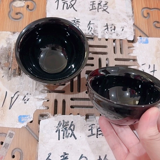 微瑕介意的勿拍,喜欢再下单,谢谢支持