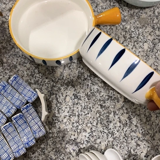 摆件陶瓷材料研究中心