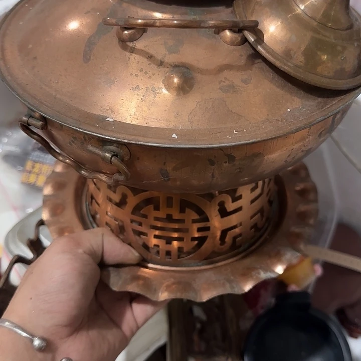 李***耍扇子吃b哈哈哈哈宝贝宝贝吧