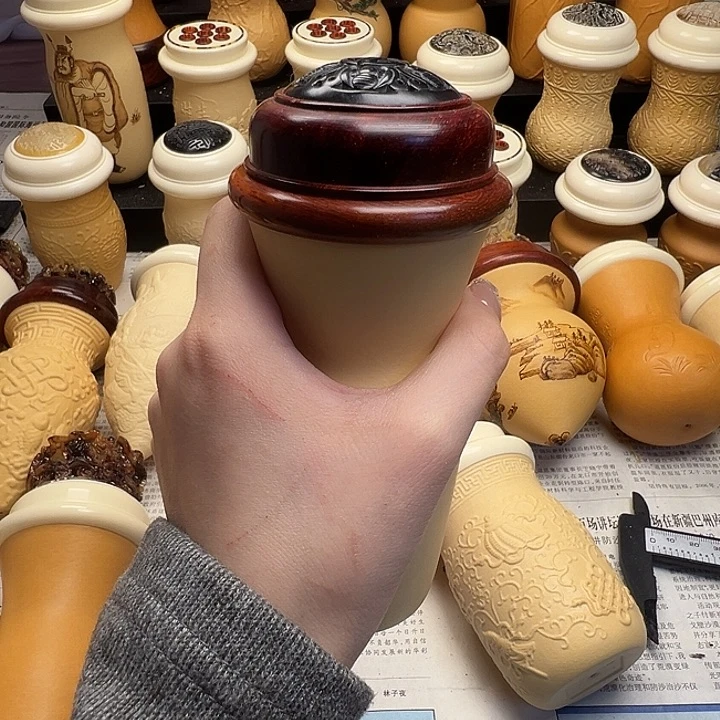 哈哈哈哈哈哈哈哈哈哈哈哈哈