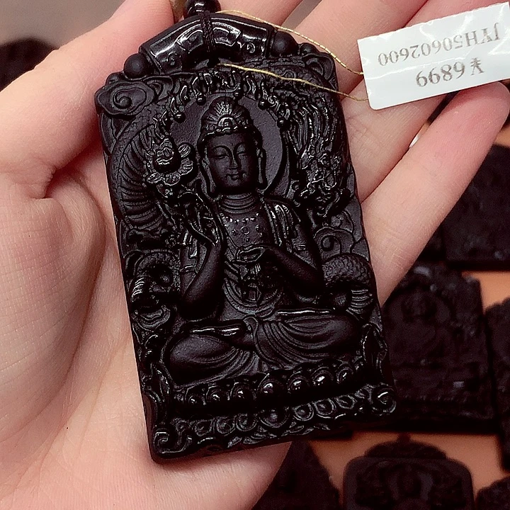天然a货钢琴黑特色题材挂件