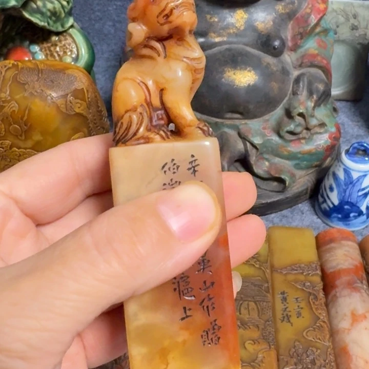 用***1石材老师的闪购，，，，