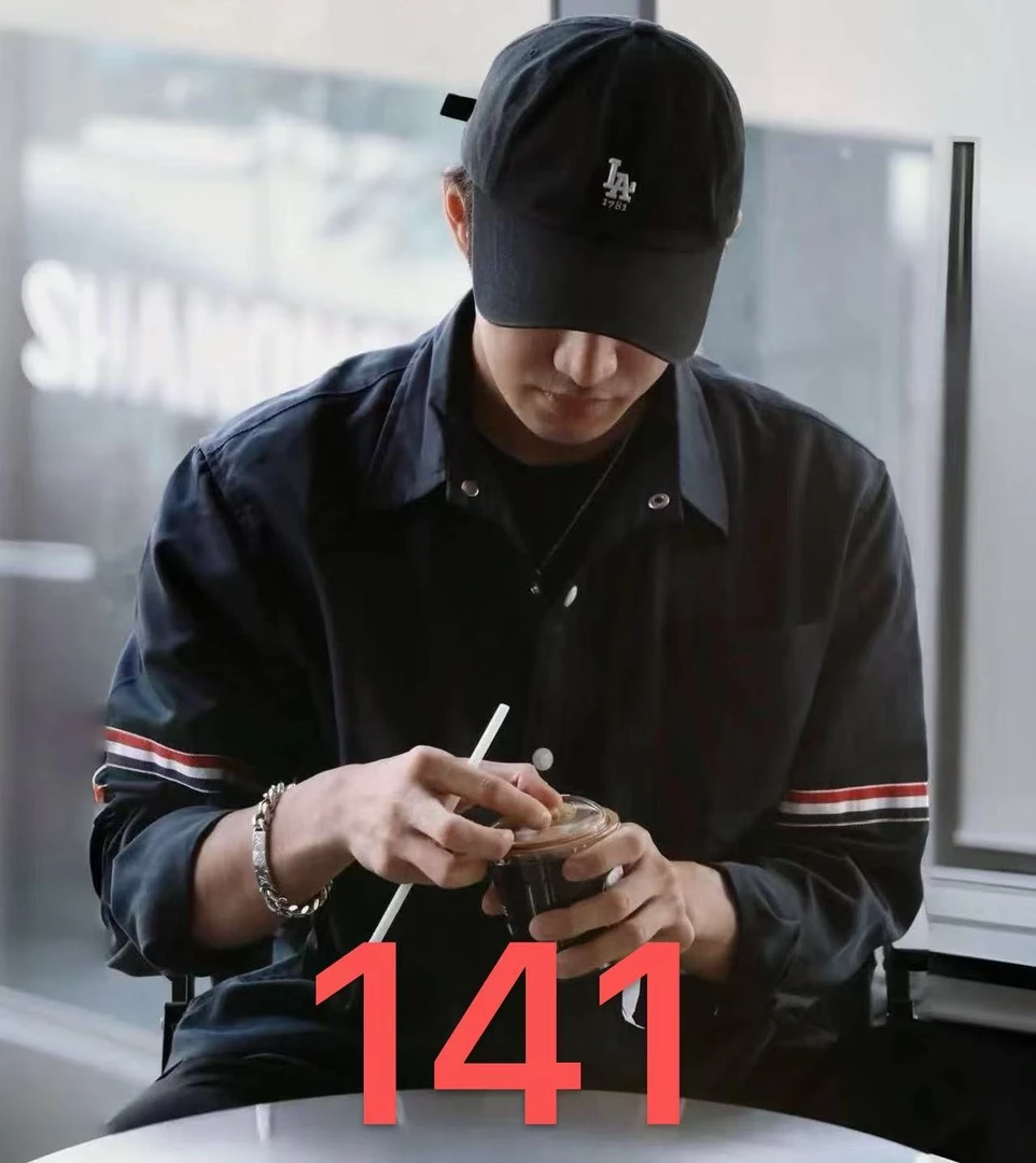 TG新款时尚百搭衣服