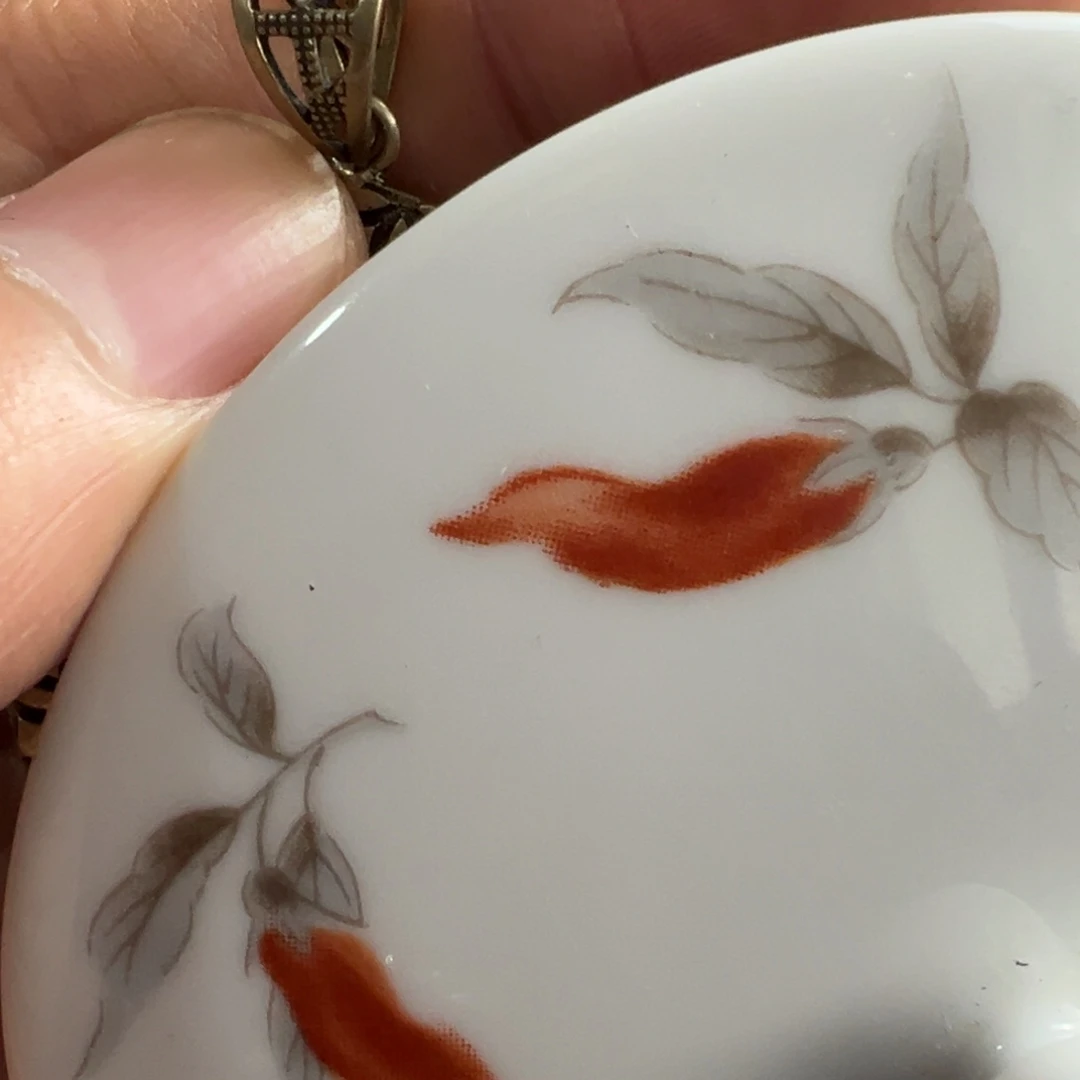 紫砂茶盘现代工艺美术瓷器