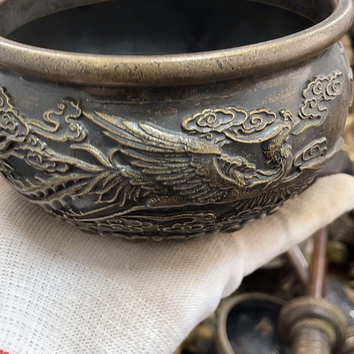 工艺品谢谢谢谢谢谢谢谢谢