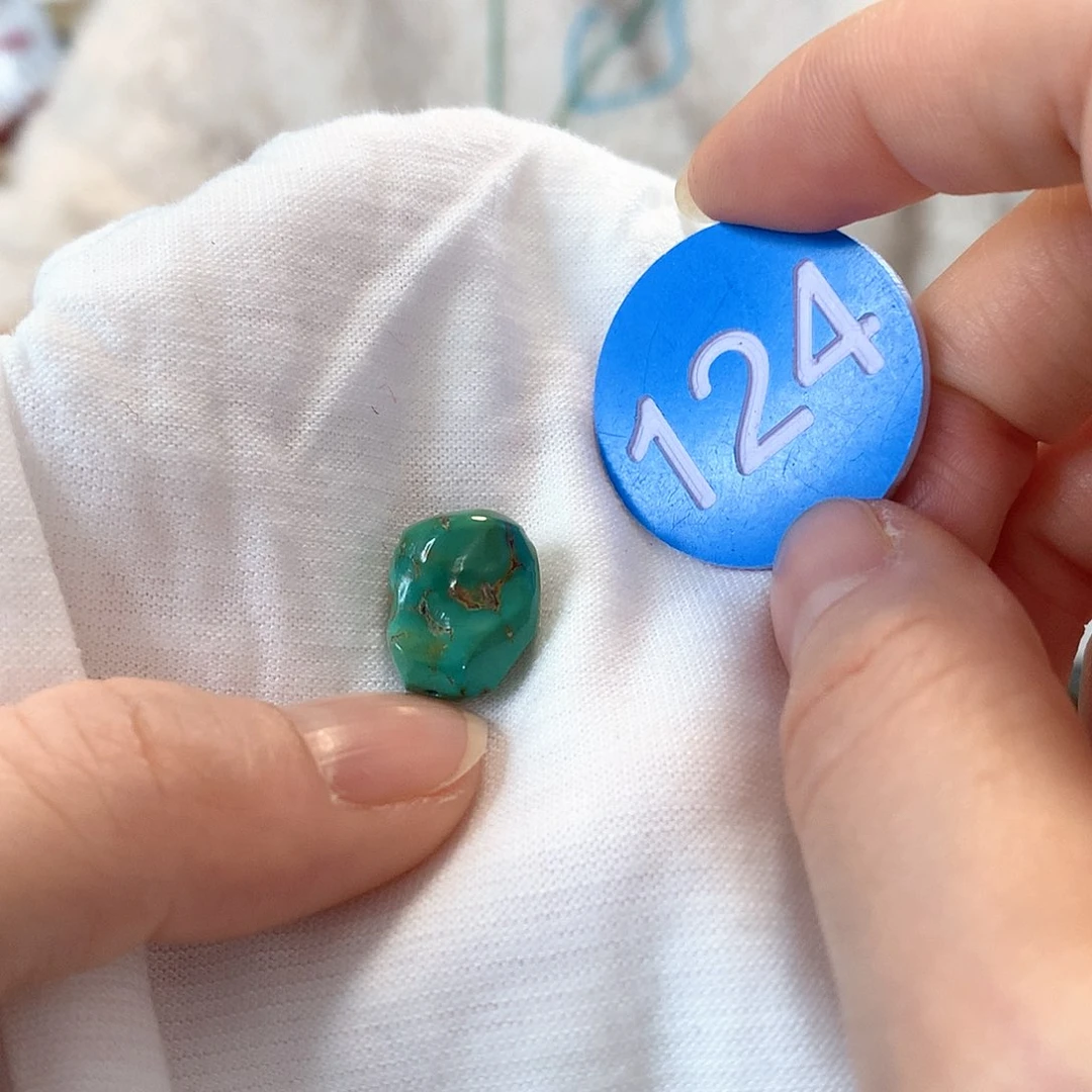 南红玛瑙珠宝奇石未镶嵌