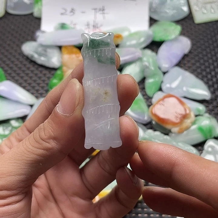 拍单联系客服备注圈口圈口25