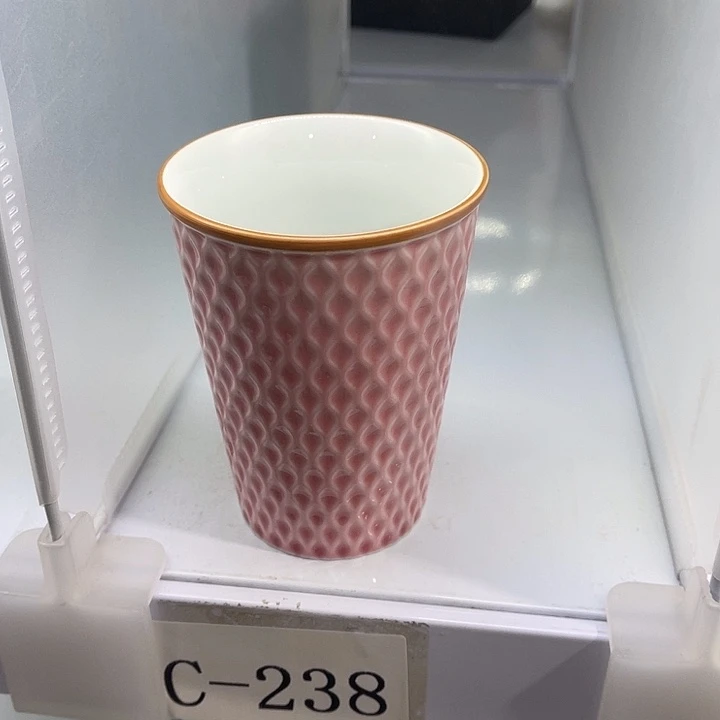 瓷片福利待遇多多哦哦哦