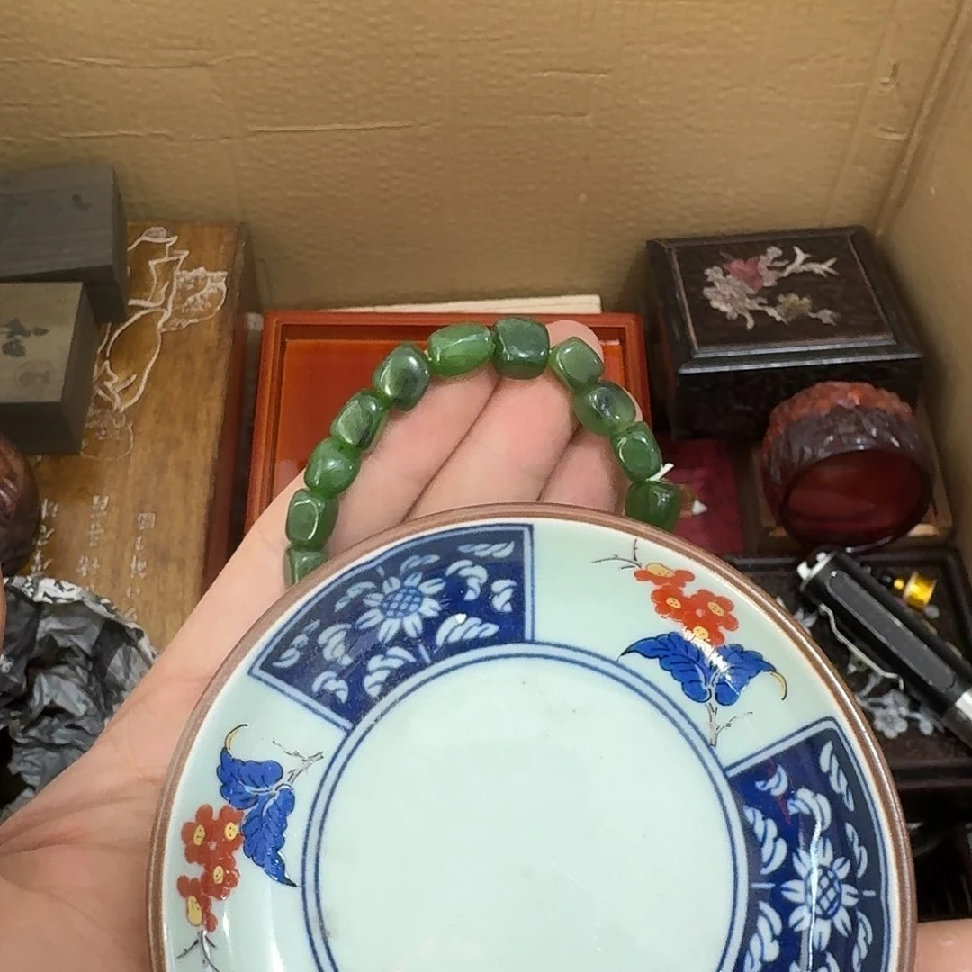 闪购商品，多样性发一