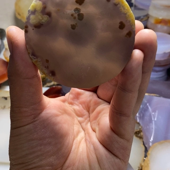 ****定制玛瑙私人定制54不退换