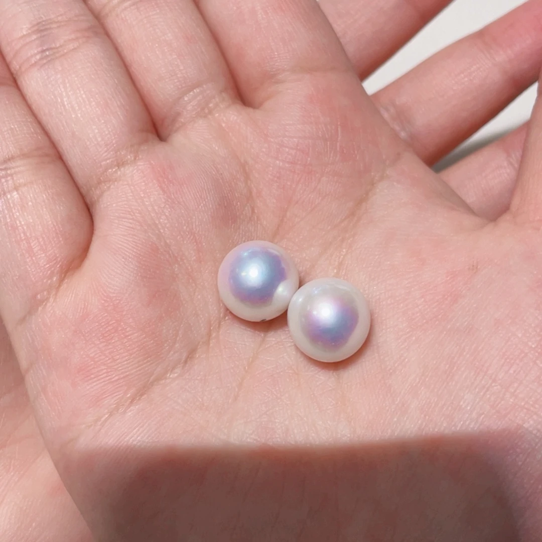 石英石纯铜极光炫彩