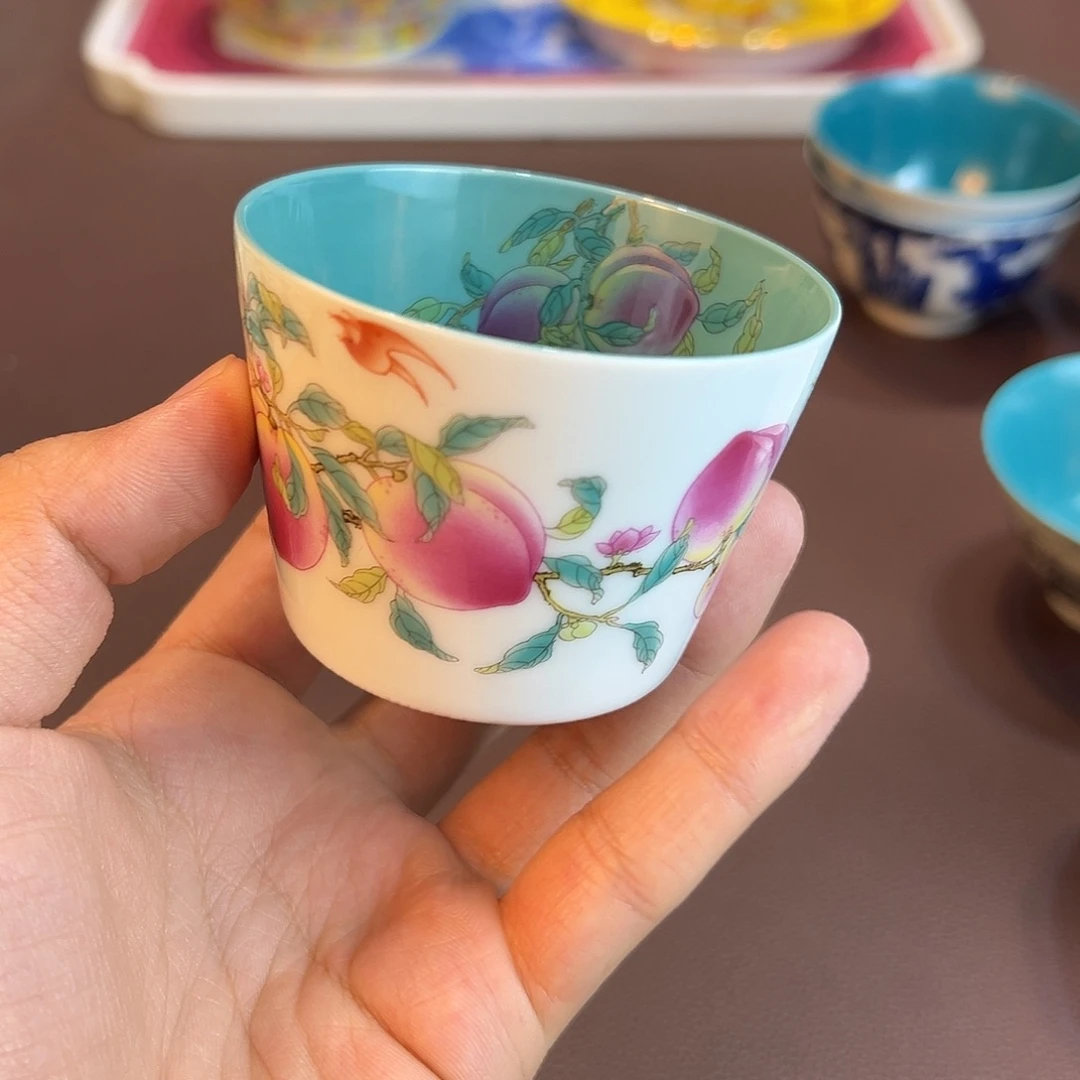 陶瓷陶瓷陶瓷茶具