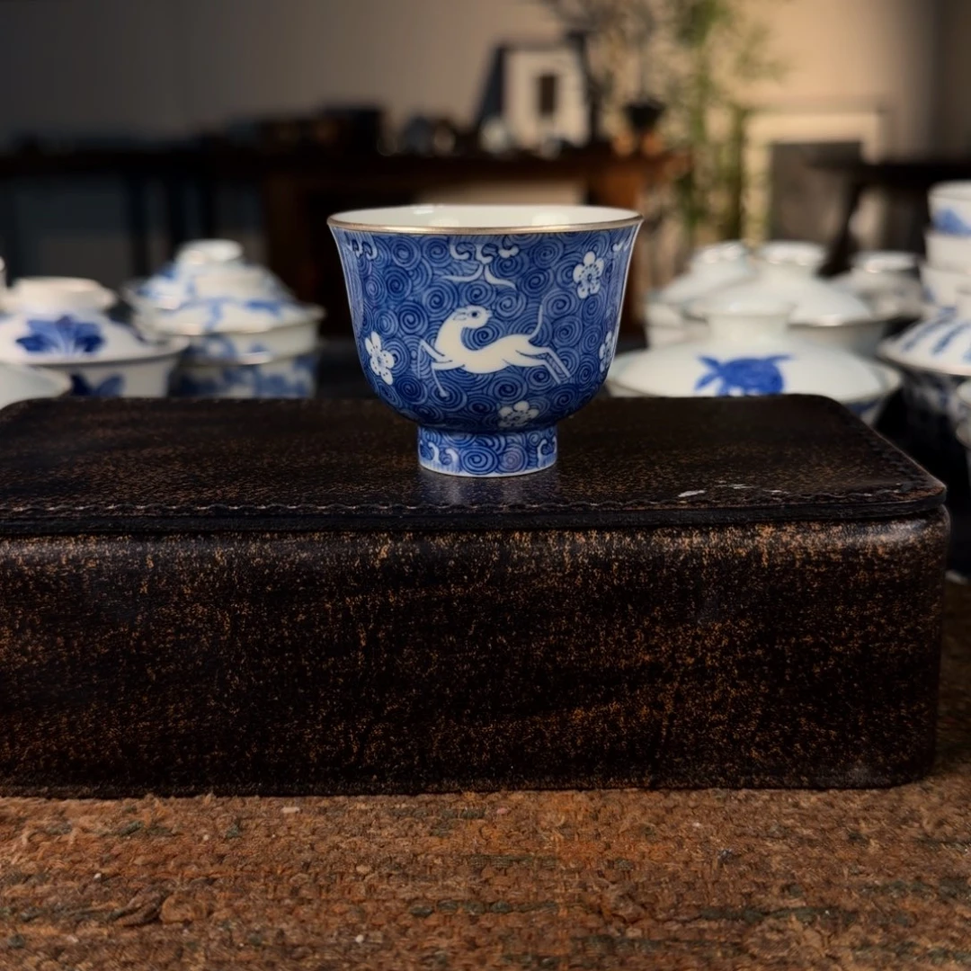 1111111茶具微瑕111111