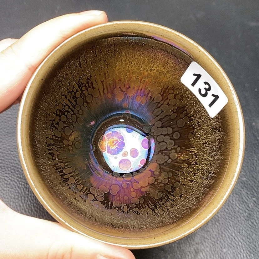 【闪购商品】茶盏我的盏太好看了吧