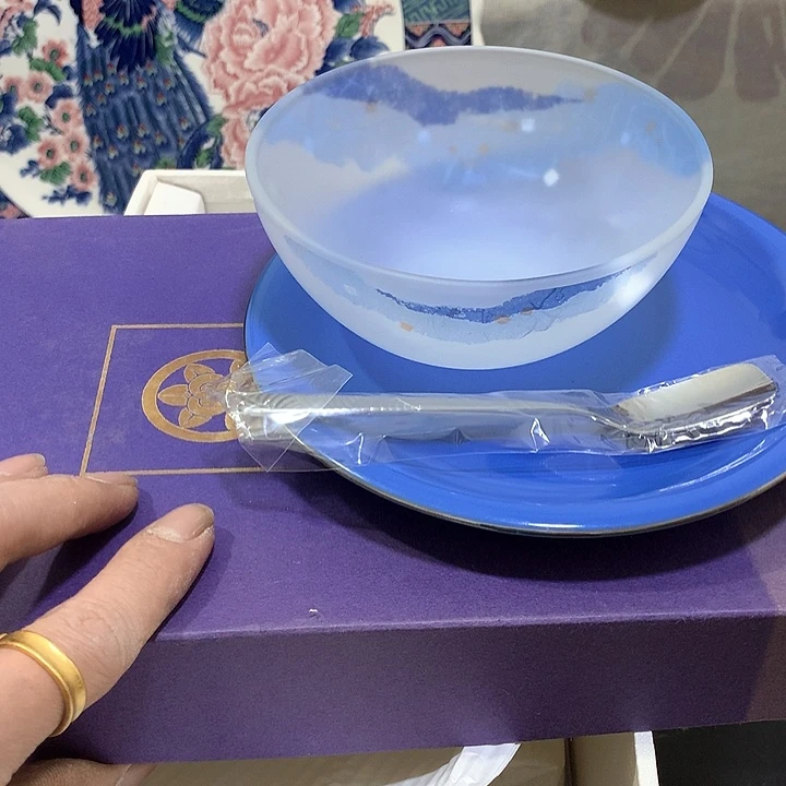 盘我想说我们不需要任何东西我真的