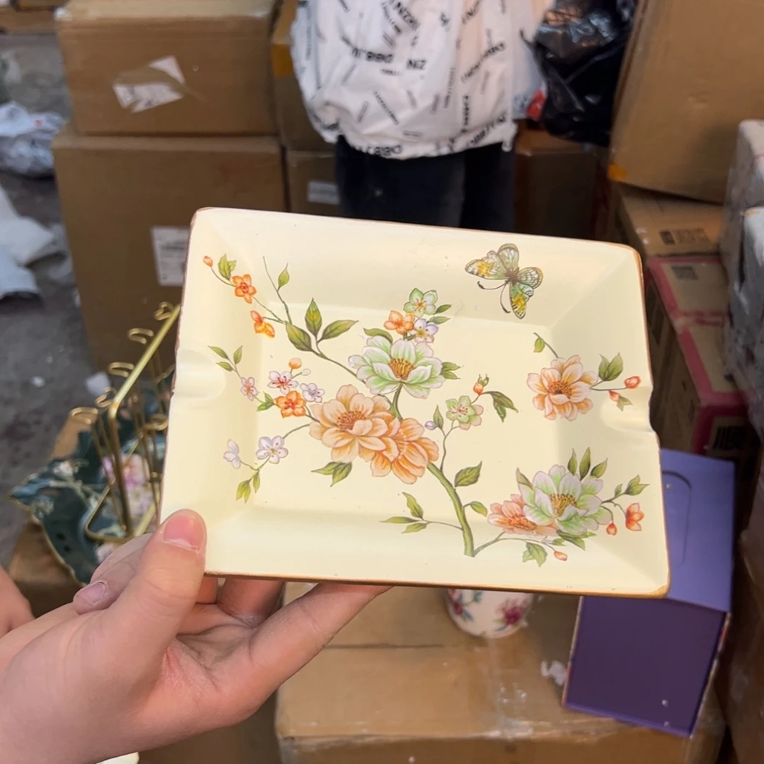 瓷片样品样品样品样品