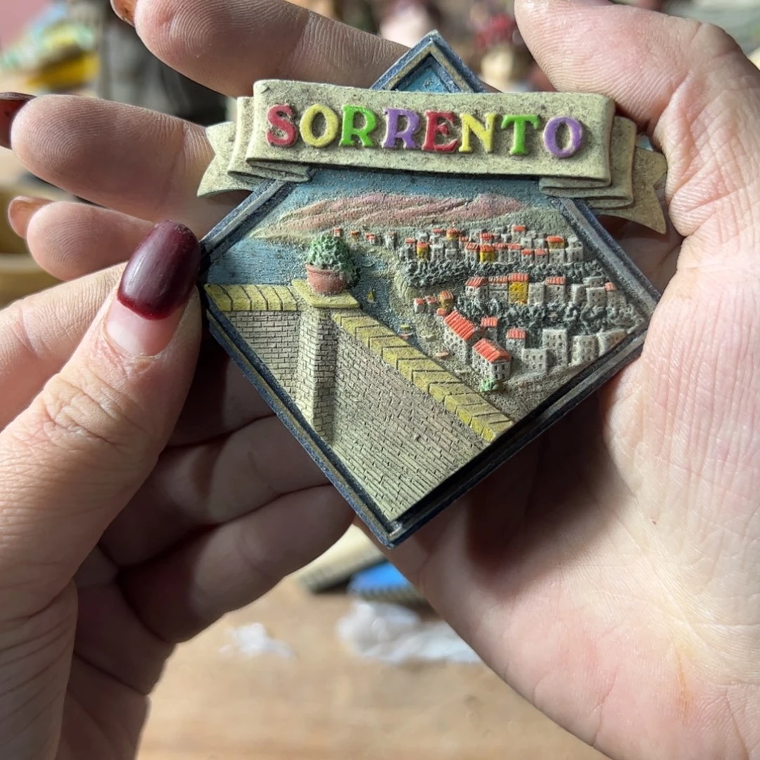 树脂这么大岁数就是个好