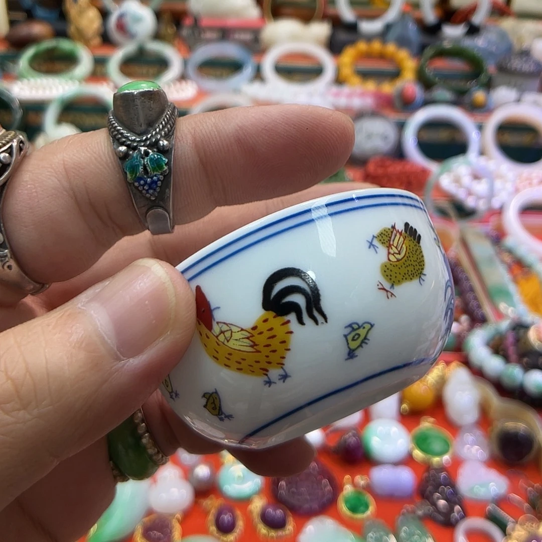 碧***玺闪购商品开播福利漏