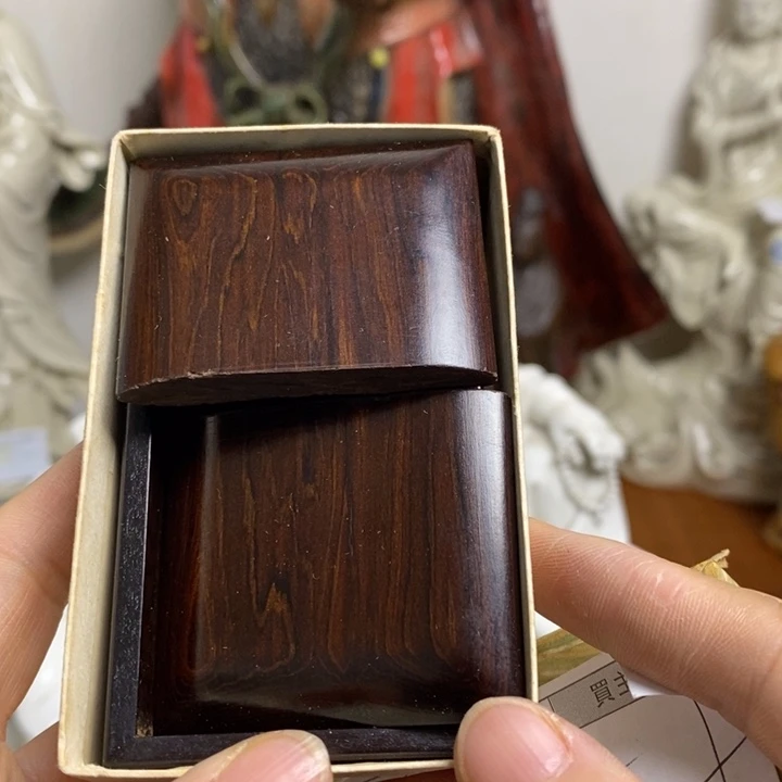 茶具套装美术工艺品