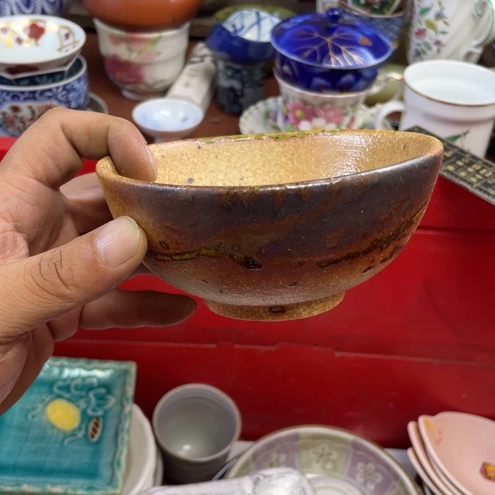 莱瓷购购购购购购