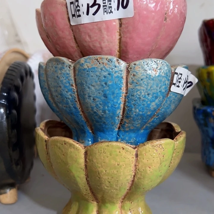 满20包邮发货，谨慎发货