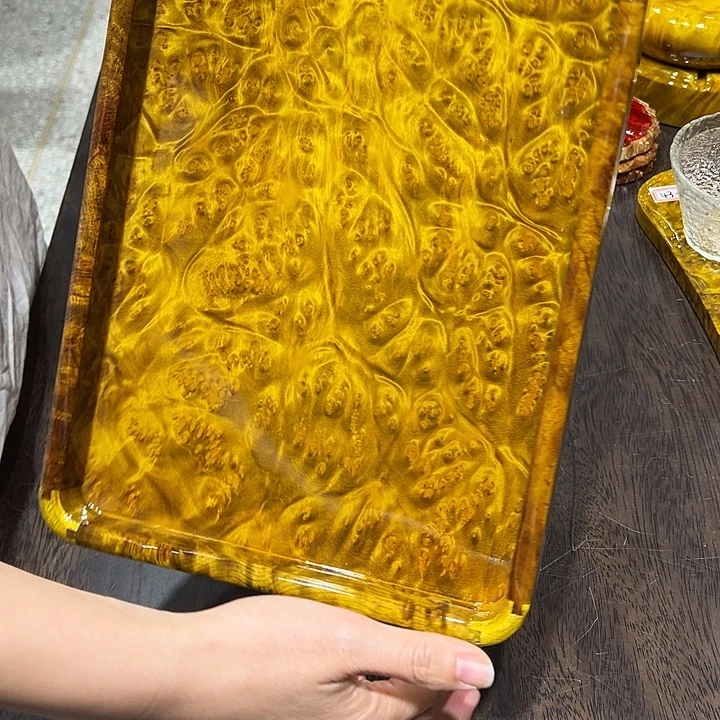童***了我们的生活也是如此的丰富多彩的