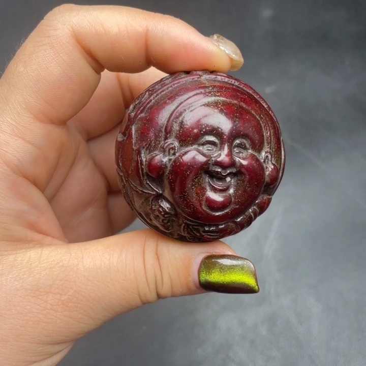 【闪购商品】链接一图一物