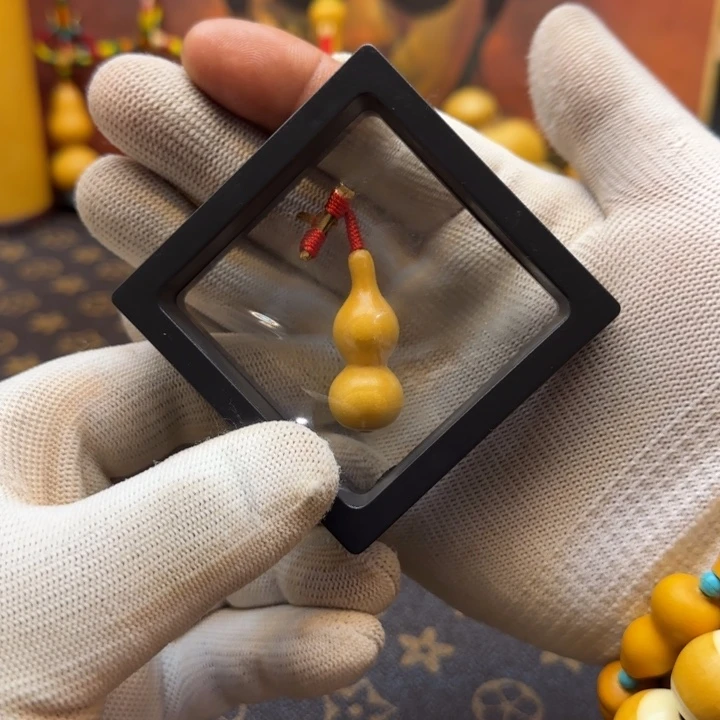 小*路哈哈哈哈哈哈哈哈哈哈哈哈哈哈