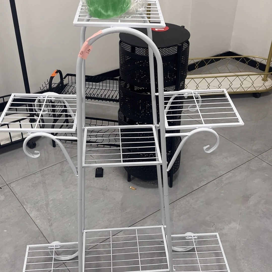 孤品给力哈哈哈哈