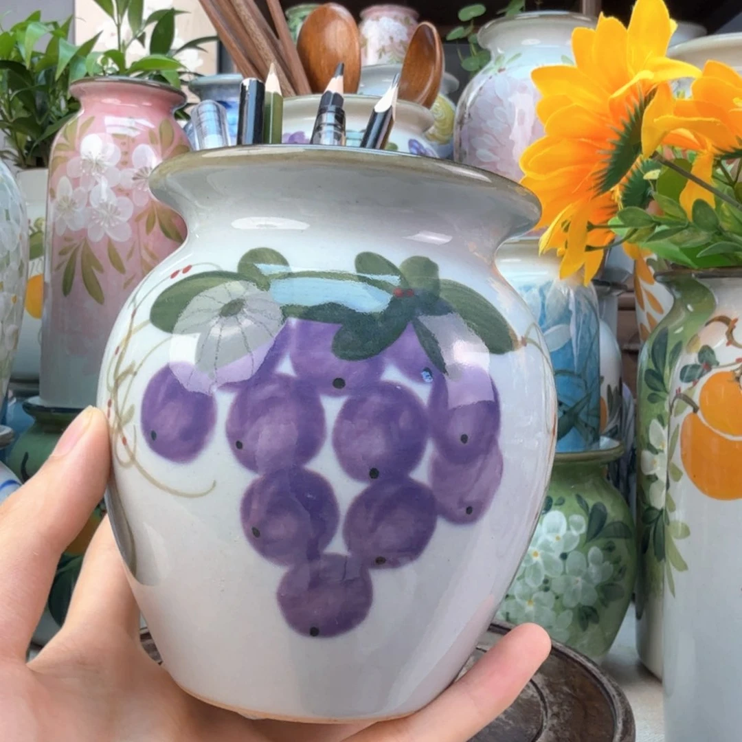 瓶花瓶2211211221222222222