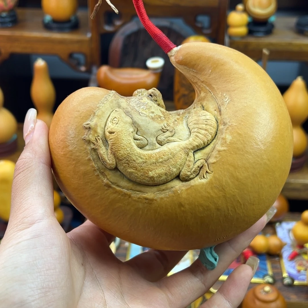 西***马葫芦葫芦葫芦葫芦