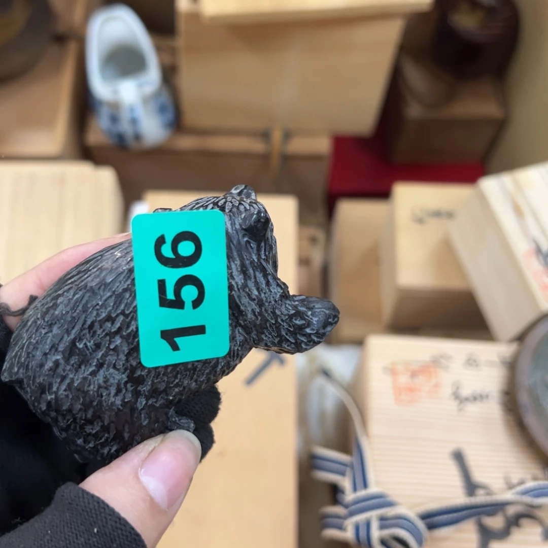 碗1**0哈哈哈哈哈哈哈哈哈