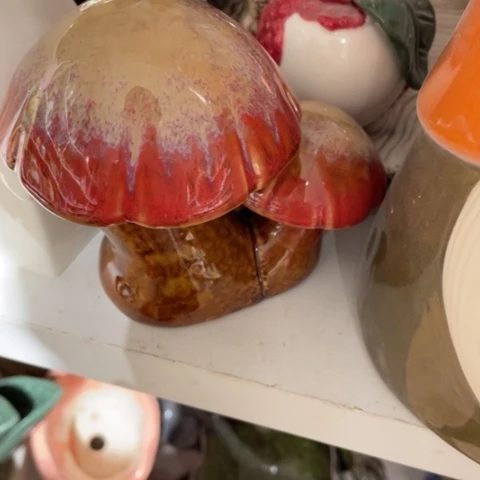 【闪购商品】摆件摆件摆件摆件摆件摆件