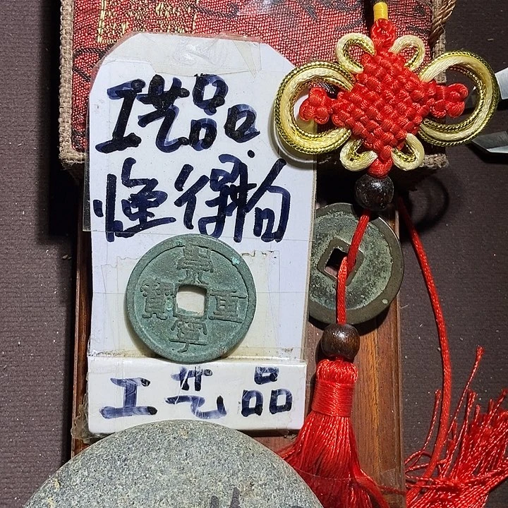 看好的宝子拍，等你们