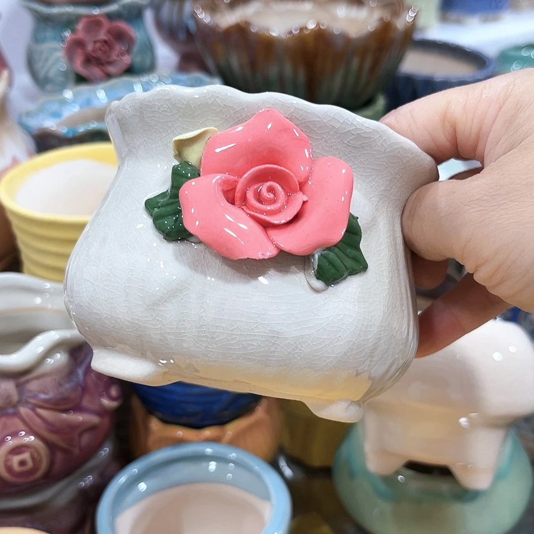 花盆花盆花盆花盆花盆花盆花盆花盆