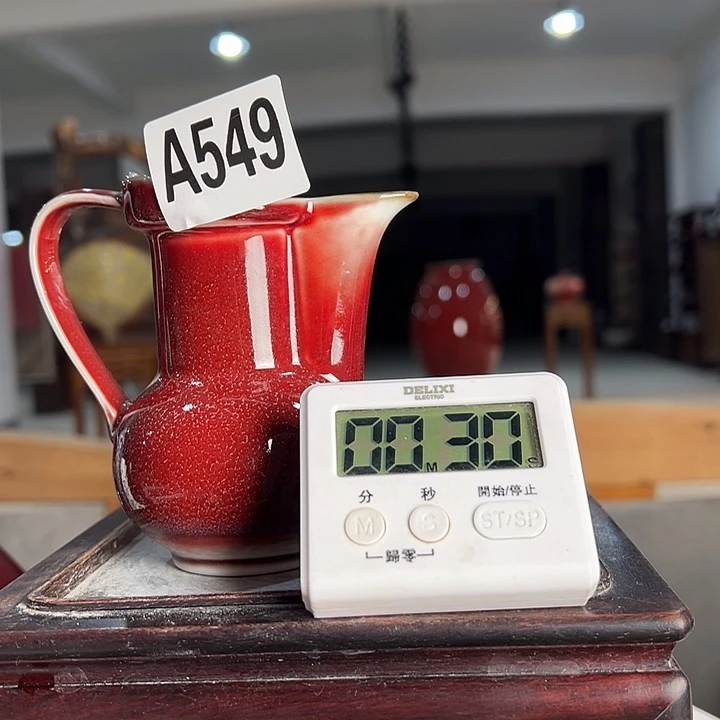 知***玉瓷片549 景德镇陶瓷