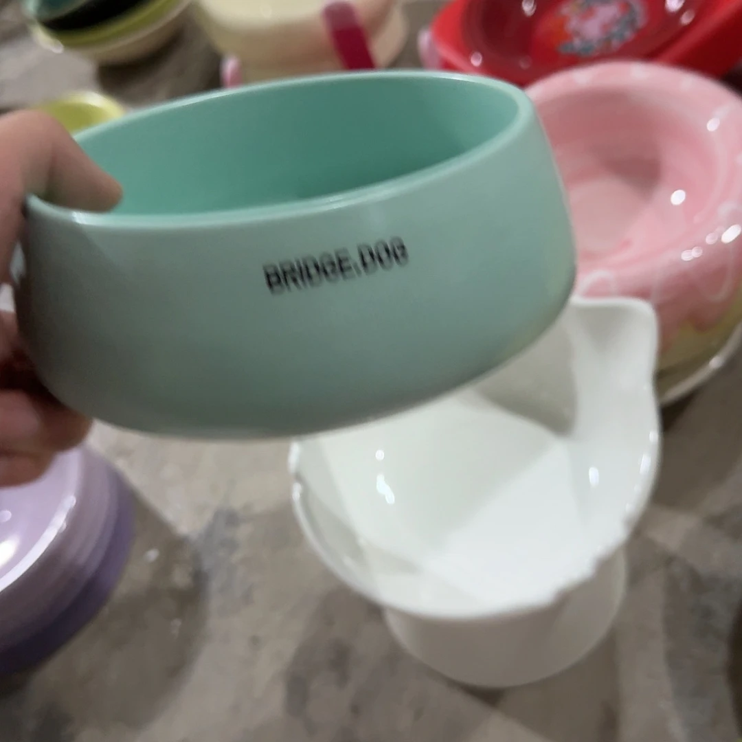 瓷片k9 瓷片陶瓷微x链接在