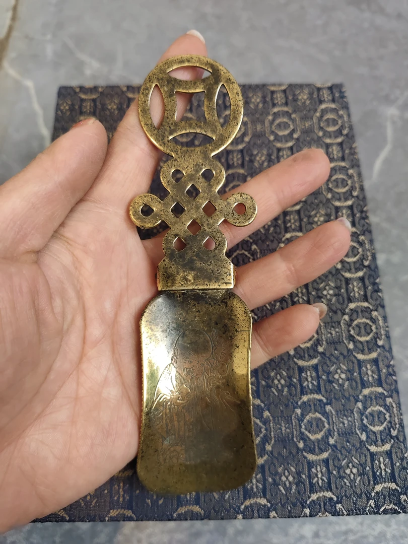 家居装饰摆件鞋爬子工艺品摆件