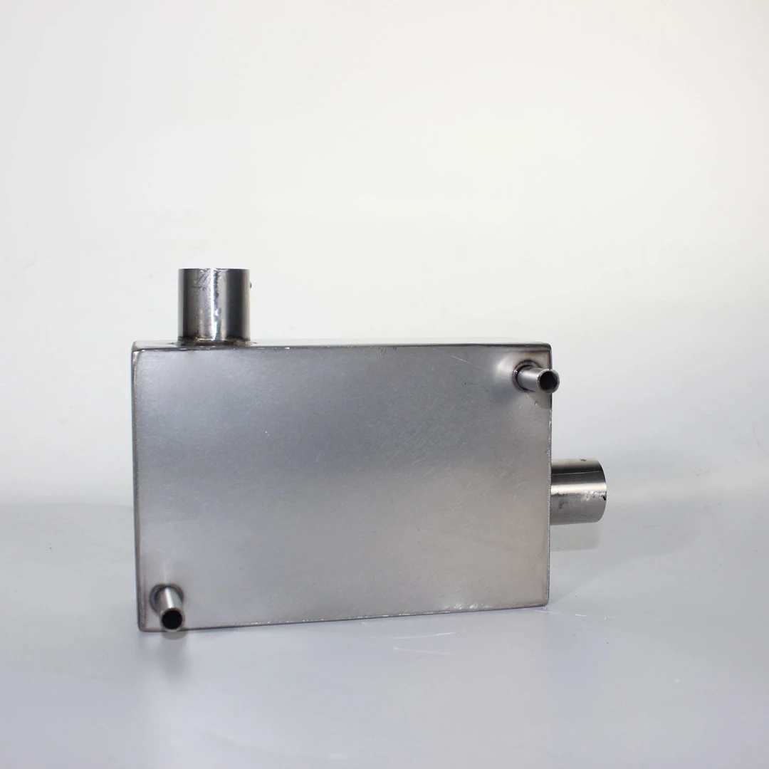 冰钓专用热水箱星球角落