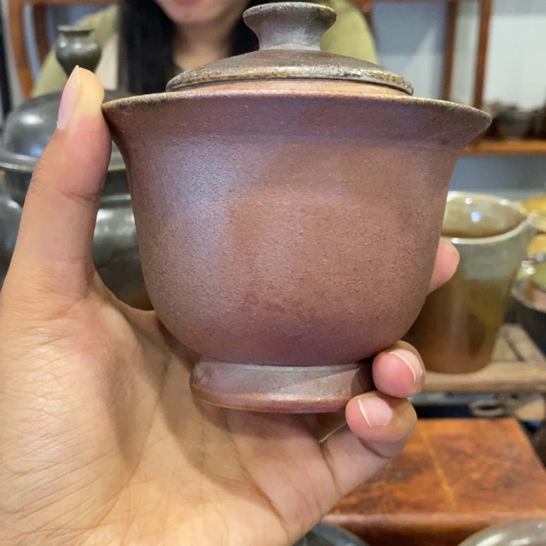 噢噢噢噢噢噢噢噢噢噢